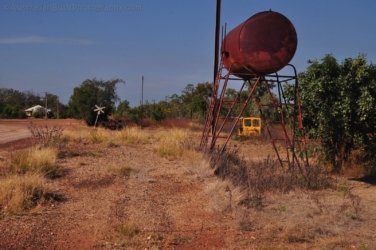 Larrimah 019 DSC 0428 Larrimah 019 DSC 0428