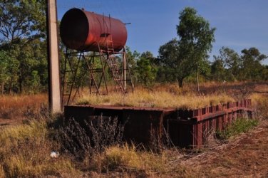 Larrimah 020 DSC 0429 Larrimah 020 DSC 0429