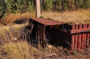 Larrimah 021 DSC 0430 Larrimah 021 DSC 0430