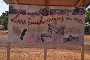 Larrimah 022 DSC 0431 Larrimah 022 DSC 0431