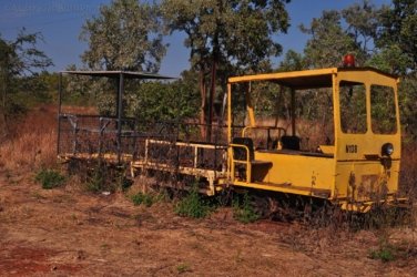 Larrimah 024 DSC 0433 Larrimah 024 DSC 0433