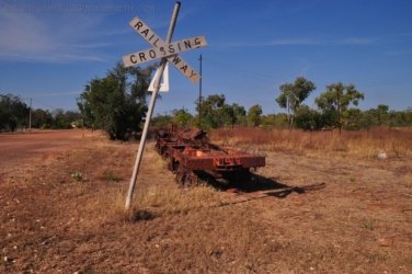 Larrimah 025 DSC 0434 Larrimah 025 DSC 0434