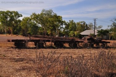 Larrimah 026 DSC 0435 Larrimah 026 DSC 0435