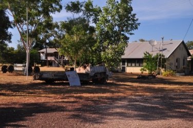 Larrimah 027 DSC 0436 Larrimah 027 DSC 0436