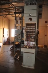 Larrimah 028 DSC 0438 Larrimah 028 DSC 0438