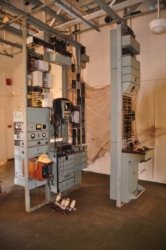 Larrimah 029 DSC 0439 Larrimah 029 DSC 0439