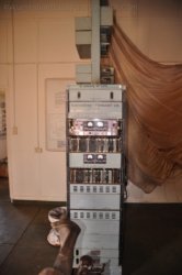 Larrimah 030 DSC 0440 Larrimah 030 DSC 0440