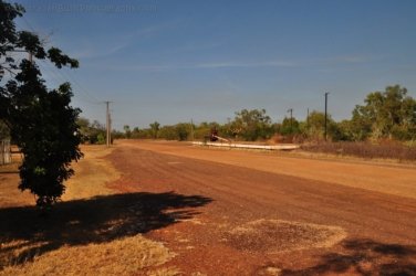 Larrimah 037 DSC 0447 Larrimah 037 DSC 0447