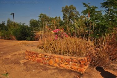 Larrimah 041 DSC 0454 Larrimah 041 DSC 0454