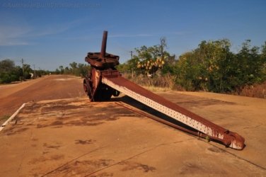 Larrimah 044 DSC 0457 Larrimah 044 DSC 0457