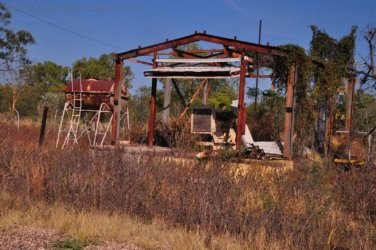 Larrimah 045 DSC 0458 Larrimah 045 DSC 0458