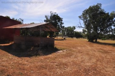 Larrimah 048 DSC 0461 Larrimah 048 DSC 0461