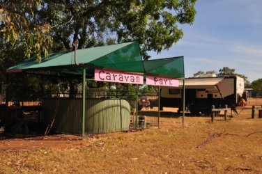 Larrimah 049 DSC 0462 Larrimah 049 DSC 0462