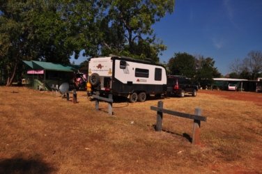 Larrimah 050 DSC 0463 Larrimah 050 DSC 0463