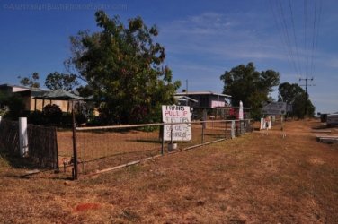 Larrimah 051 DSC 0464 Larrimah 051 DSC 0464