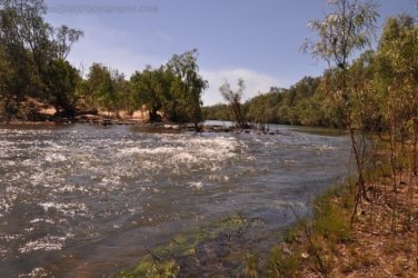 Manbulloo Homestead 077 DSC 0769 Manbulloo Homestead 077 DSC 0769