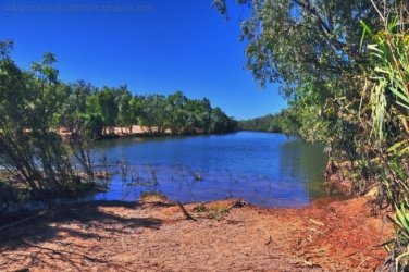 Manbulloo Homestead Caravan Park 010 DSC 0620 JPG 1 Manbulloo Homestead Caravan Park 010 DSC 0620 JPG 1