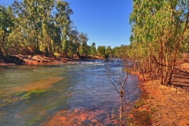Manbulloo Homestead Caravan Park 017 DSC 0627 JPG Manbulloo Homestead Caravan Park 017 DSC 0627 JPG