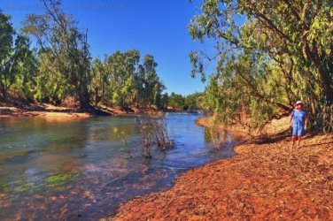 Manbulloo Homestead Caravan Park 019 DSC 0629 JPG Manbulloo Homestead Caravan Park 019 DSC 0629 JPG