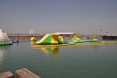 Darwin Waterfront 002 DSC 0800 Darwin Waterfront 002 DSC 0800