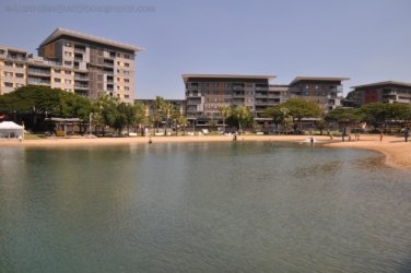 Darwin Waterfront 003 DSC 0801 1 Darwin Waterfront 003 DSC 0801 1