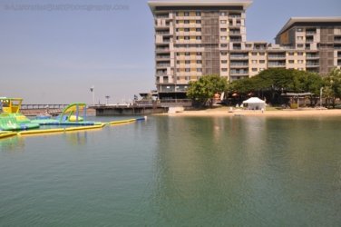 Darwin Waterfront 004 DSC 0802 Darwin Waterfront 004 DSC 0802