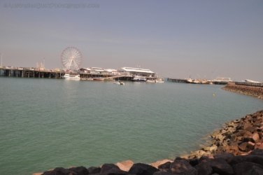 Darwin Waterfront 005 DSC 0803 Darwin Waterfront 005 DSC 0803