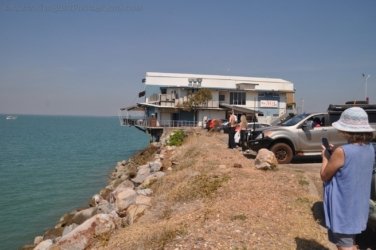Darwin Waterfront 011 DSC 0809 Darwin Waterfront 011 DSC 0809