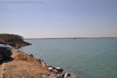 Darwin Waterfront 014 DSC 0812 Darwin Waterfront 014 DSC 0812