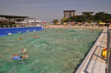 Darwin Waterfront 022 DSC 0820 Darwin Waterfront 022 DSC 0820