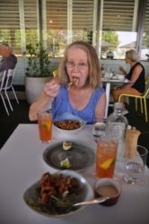 Darwin Waterfront 023 DSC 0821 Darwin Waterfront 023 DSC 0821