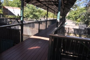 Darwin Crocodilus Park 013 DSC 0873 scaled Darwin Crocodilus Park 013 DSC 0873 scaled