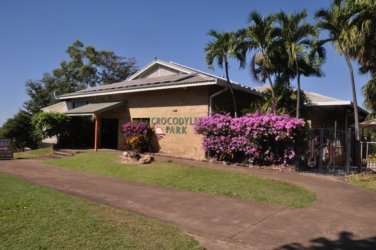Darwin Crocodilus Park 073 DSC 0933 scaled Darwin Crocodilus Park 073 DSC 0933 scaled