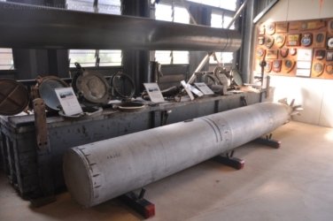 Darwin Military Museum 007 DSC 0832 Darwin Military Museum 007 DSC 0832