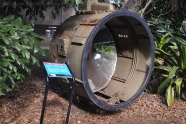 Darwin Military Museum 010 DSC 0835 Darwin Military Museum 010 DSC 0835