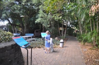 Darwin Military Museum 011 DSC 0836 Darwin Military Museum 011 DSC 0836