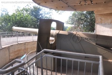 Darwin Military Museum 015 DSC 0840 Darwin Military Museum 015 DSC 0840