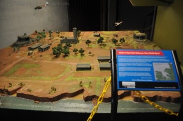 Darwin Military Museum 019 DSC 0844 Darwin Military Museum 019 DSC 0844