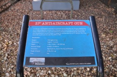 Darwin Military Museum 022 DSC 0847 Darwin Military Museum 022 DSC 0847