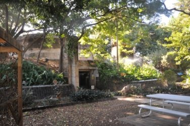 Darwin Military Museum 023 DSC 0848 Darwin Military Museum 023 DSC 0848