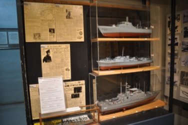 Darwin Military Museum 030 DSC 0855 Darwin Military Museum 030 DSC 0855