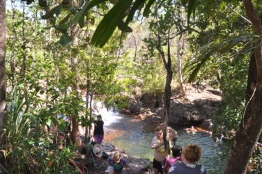 Litchfield Florence Falls and Buley Rockhole012 Litchfield Florence Falls 040 DSC 0189 scaled Litchfield Florence Falls and Buley Rockhole012 Litchfield Florence Falls 040 DSC 0189 scaled
