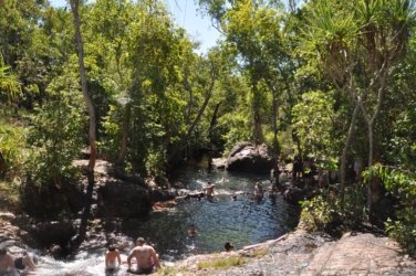 Litchfield Florence Falls and Buley Rockhole016 Litchfield Florence Falls 044 DSC 0193 scaled Litchfield Florence Falls and Buley Rockhole016 Litchfield Florence Falls 044 DSC 0193 scaled