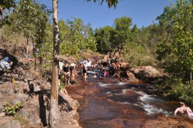 Litchfield Florence Falls and Buley Rockhole017 Litchfield Florence Falls 045 DSC 0194 scaled Litchfield Florence Falls and Buley Rockhole017 Litchfield Florence Falls 045 DSC 0194 scaled