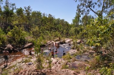 Litchfield Florence Falls and Buley Rockhole020 Litchfield Florence Falls 048 DSC 0197 scaled Litchfield Florence Falls and Buley Rockhole020 Litchfield Florence Falls 048 DSC 0197 scaled