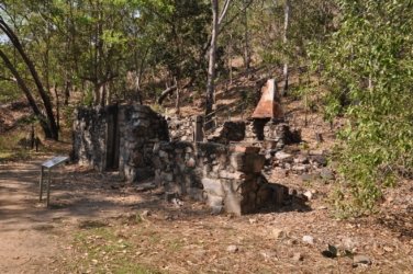 Litchfield Bamboo Creek Tin Mine 005 DSC 0118 Litchfield Bamboo Creek Tin Mine 005 DSC 0118