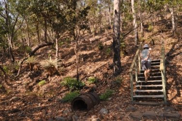Litchfield Bamboo Creek Tin Mine 007 DSC 0120 Litchfield Bamboo Creek Tin Mine 007 DSC 0120