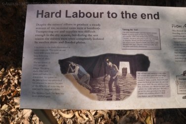 Litchfield Bamboo Creek Tin Mine 011 DSC 0124 Litchfield Bamboo Creek Tin Mine 011 DSC 0124