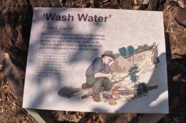 Litchfield Bamboo Creek Tin Mine 013 DSC 0126 Litchfield Bamboo Creek Tin Mine 013 DSC 0126