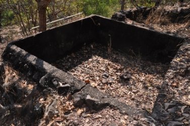 Litchfield Bamboo Creek Tin Mine 014 DSC 0127 Litchfield Bamboo Creek Tin Mine 014 DSC 0127